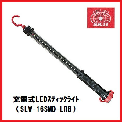 きたさんbode pro TEN ミトコンドリア増加サプリ 6個 楽天市場】【30粒→60粒】ミトコンドリア サプリ Bode PRO TEN