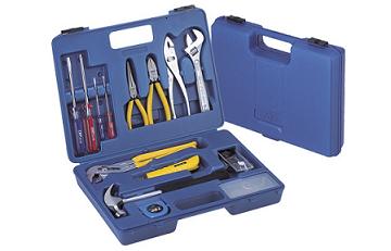 値下げ!【新古品】 トップ工業/TOP 整備用工具セット TTS-1000 値下げ!【新古品】 トップ工業/TOP 整備用工具セット TTS-1000