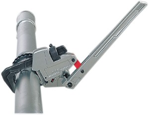 【貨物輸送無料】MCC倍力鍵PPW-100 DIY・工具-手動工具