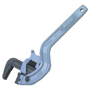 トップ工業 TOPたて型アルミワイドパイレンTPW-1550-65