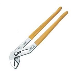 ☆商談中☆ 3745 ヘビーポンププライヤー ㎜250 TOP HP-250 ヘビー