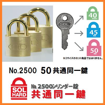 Amazon | タキゲン(純正子鍵キー) 300番 | 補助錠・錠前