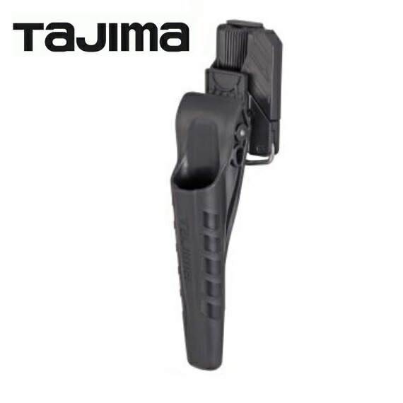 T*o様 絶版ニユーナンブ式ホルスター未使用 楽天市場】TAJIMA DK-HS タタックナイフ用ホルスター ナイフ