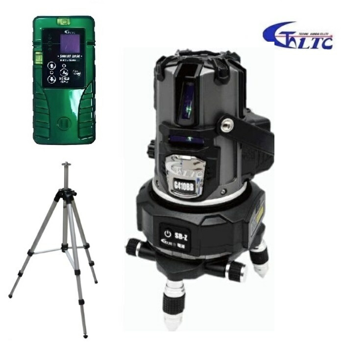 楽天市場】LTC（テクノ販売）電子整準LTC-GX910PD・SBZ【受光器