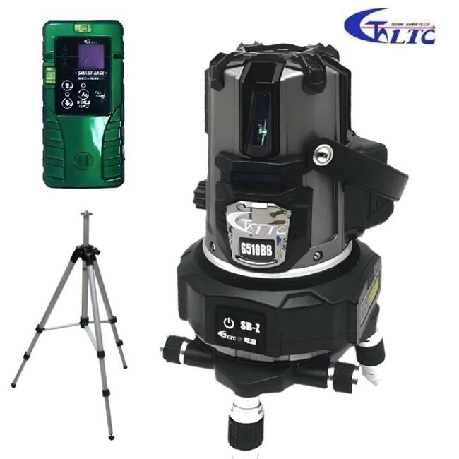 XootGo プロジェクター本体 グリーン　三脚付き 41fJxpB+-NL.jpg