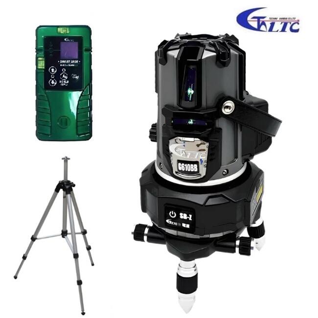 楽天市場】LTC（テクノ販売）電子整準LTC-GX910PD・SBZ【受光器