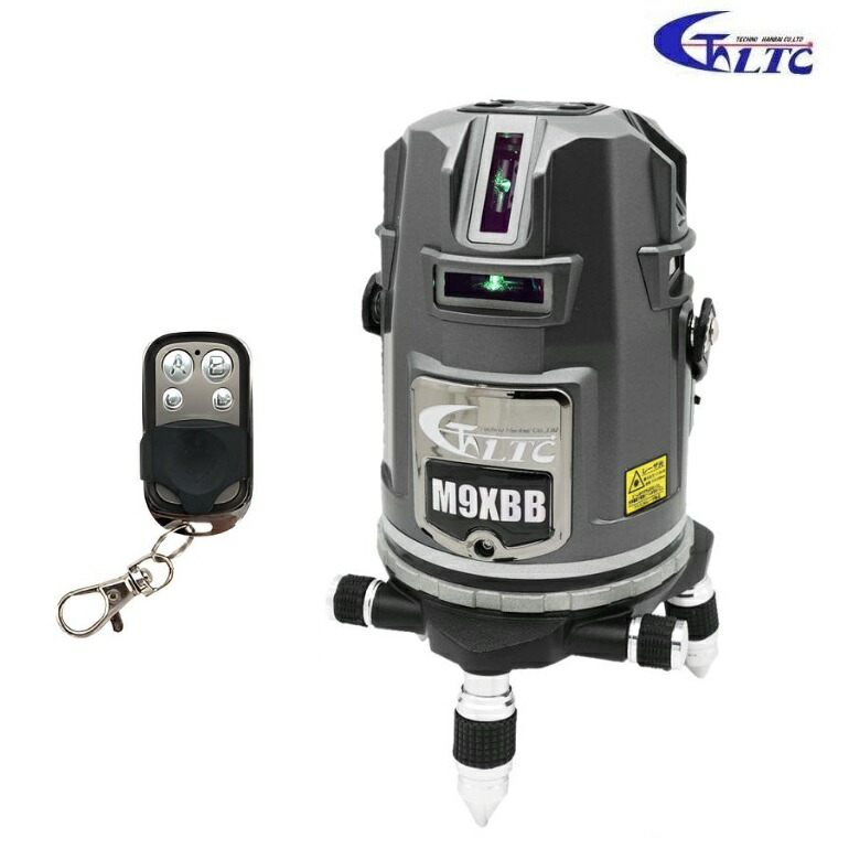 楽天市場】☆正規販売価格☆LTC（テクノ販売）電子整準LTC-RZ9X・SBZ