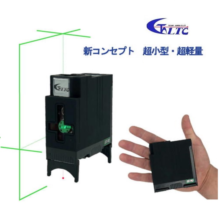 楽天市場】LTC(テクノ販売)LTK-FGX3C 3Dグリーンレーザー【高 楽天市場】LTC(テクノ販売)LTK-FGX3C 3Dグリーンレーザー【高