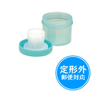リオネット取れ太クンソフト(防水補聴器用耳あか防止チップクリーナー) ≪定形外郵便