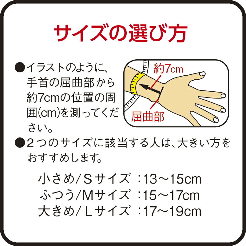 送料無料激安祭 クリックポスト 代引き不可 バンテリンコーワサポーター 親ゆび専用 M Lサイズ 1個