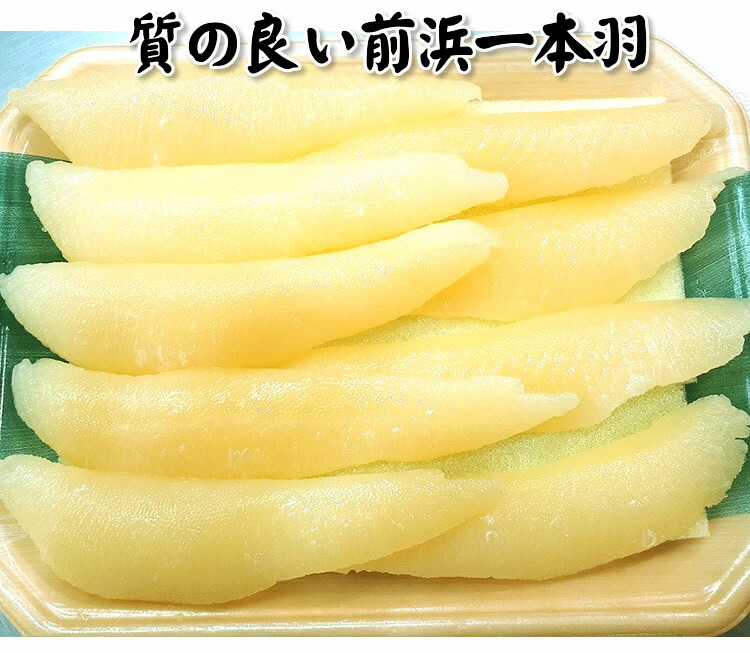 *送料無料【1年中出荷します!】天然塩数の子特々大サイズ1本羽(大きな1本物)900gつぶつぶ感もばっちり!特大