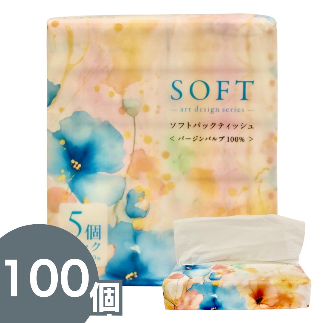 ハンドケア・ハンドクリーム KANNAWAY Moisturizer 30ml 楽天市場】潤いたっぷり しっかり保湿瀧澤ハンドクリーム 30g麹