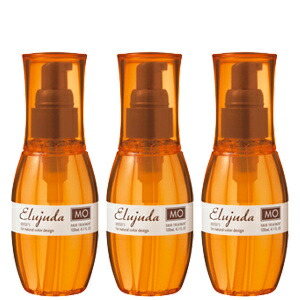 楽天市場】4本セット ミルボン エルジューダ MO 120ml