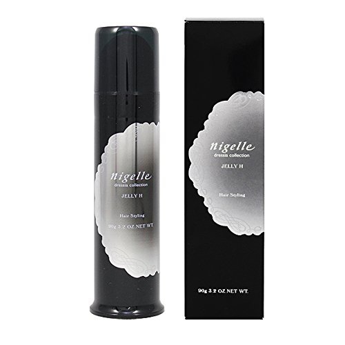 《セット・送料無料》クルクルシュー 6本セット サロン専売品◆お祝い・ギフト・お誕生日プレゼントにも◆ 《送料無料》モルトベーネスロウ ヘアカラー