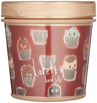 《セット・送料無料》クルクルシュー 6本セット サロン専売品◆お祝い・ギフト・お誕生日プレゼントにも◆ 《送料無料》モルトベーネスロウ ヘアカラー