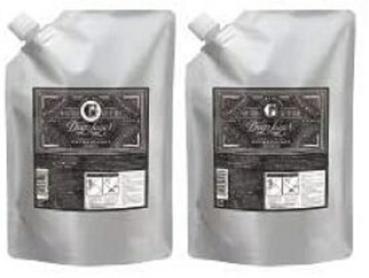 楽天市場】ビーエックス ディープレイヤー シャンプー ExG 750ml +