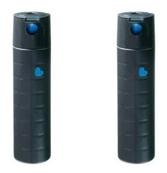 楽天市場】《セット・送料無料》ピース フリーズキープ スプレー 140g