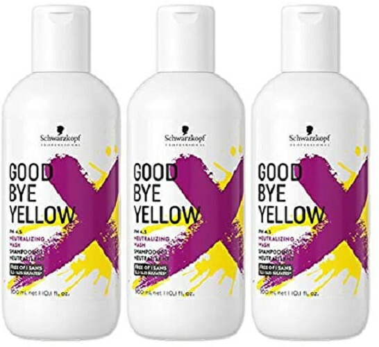 ⭐︎新品⭐︎Na.be COLOR SHAMPOO オレンジ 2個セット 252307_1.jpg?05121109
