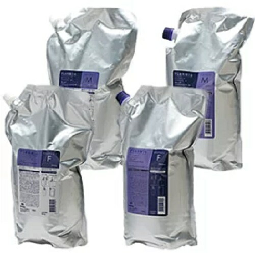 楽天市場】《セット・送料無料》選べるセット☆【ミルボン】プラーミア