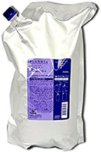 ミルボン プラーミア エナジメント シャンプー トリートメント2500ml 楽天市場】ミルボン プラーミア エナジメント シャンプー 2500ml