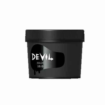 《セット・送料無料》クルクルシュー 6本セット サロン専売品◆お祝い・ギフト・お誕生日プレゼントにも◆ 《送料無料》モルトベーネスロウ ヘアカラー