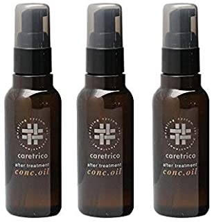 楽天市場】《セット・送料無料》【アリミノ】ケアトリコ アフター