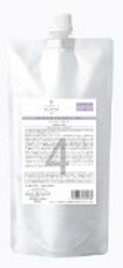 デミ フローディア ST　グランメロウ　4　450g レフィル 2個セット FLOWDIA