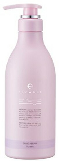 楽天市場】《送料無料》【デミ】フローディア トリートメント グラン