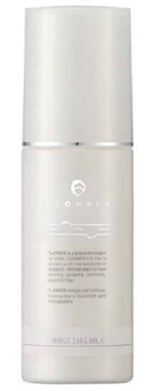 楽天市場】◎【3/1限定！抽選で100％ポイントバック】〈5〉【送料無料