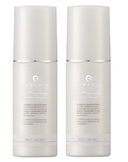 楽天市場】《送料無料》【デミ】フローディア リペアエマルジョン 75g