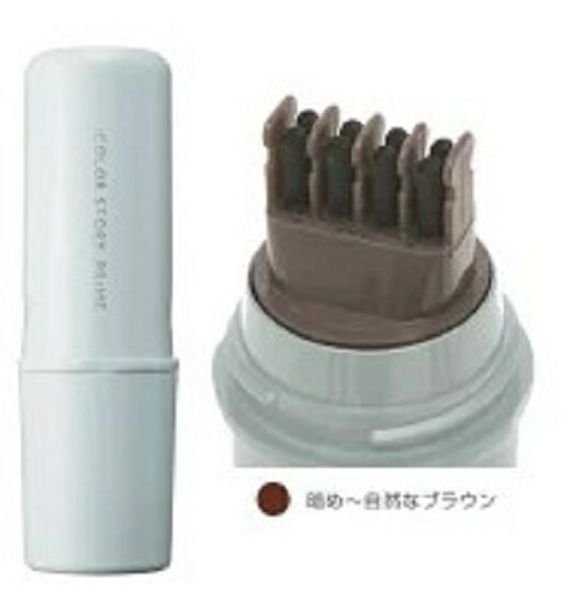 《セット・送料無料》クルクルシュー 6本セット サロン専売品◆お祝い・ギフト・お誕生日プレゼントにも◆ 《送料無料》モルトベーネスロウ ヘアカラー