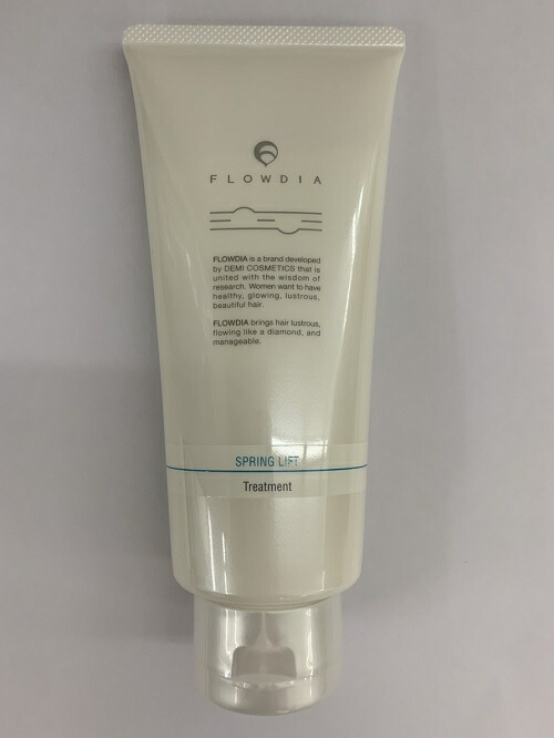 《セット・送料無料》クルクルシュー 6本セット サロン専売品◆お祝い・ギフト・お誕生日プレゼントにも◆ 《送料無料》モルトベーネスロウ ヘアカラー