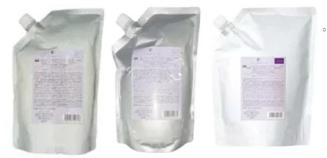 楽天市場】《セット・送料無料》デミ フローディア スキャルプ 選べる