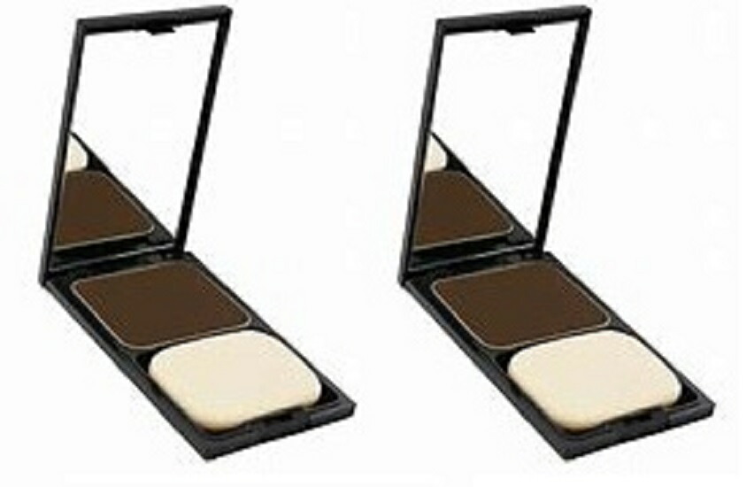 《セット・送料無料》クルクルシュー 6本セット サロン専売品◆お祝い・ギフト・お誕生日プレゼントにも◆ 《送料無料》モルトベーネスロウ ヘアカラー