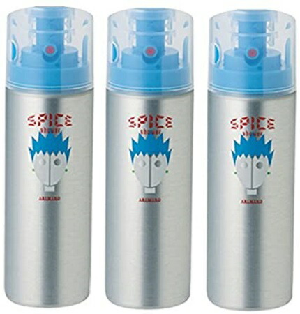 楽天市場】《セット・送料無料》【アリミノ】スパイス ウォーター