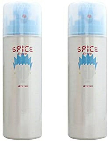 楽天市場】《セット・送料無料》【アリミノ】スパイス ウォーター