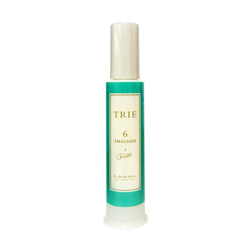 《セット・送料無料》デビル ジェルワックス 7.0 240g 6個セット サロン専売品◆お祝い・ギフト・お誕生日プレゼントにも◆ 《セット》ルベル トリエ スプレー 10 170g 2本セット ヘア