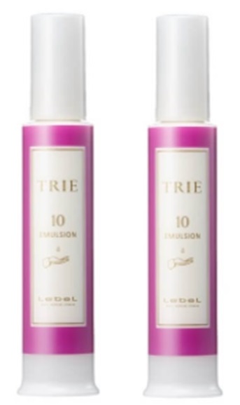 《セット・送料無料》デビル ジェルワックス 7.0 240g 6個セット サロン専売品◆お祝い・ギフト・お誕生日プレゼントにも◆ 《セット》ルベル トリエ スプレー 10 170g 2本セット ヘア