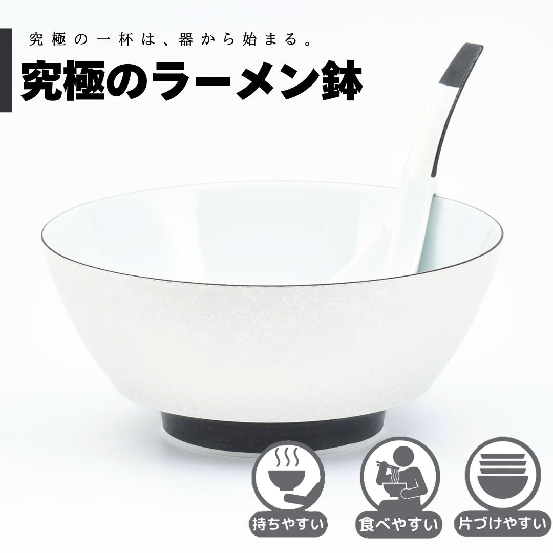 厳選!!一般受け商いもの度合い