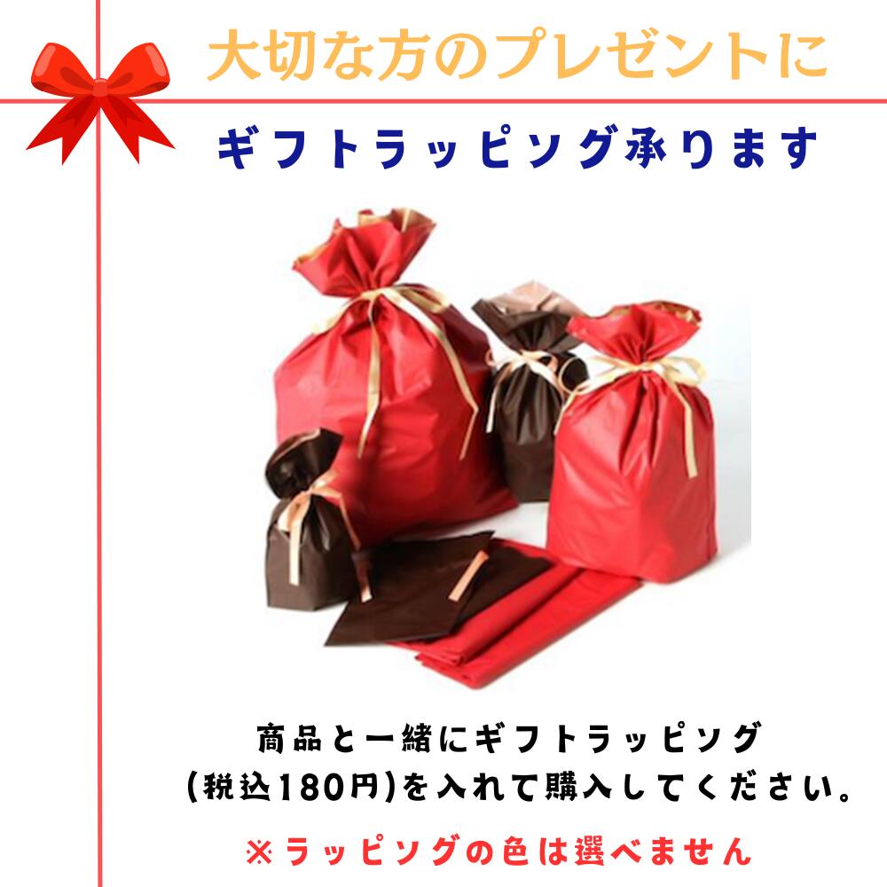 楽天市場】【内ポケット付】パリ限定！ファンダシオン/ルイ