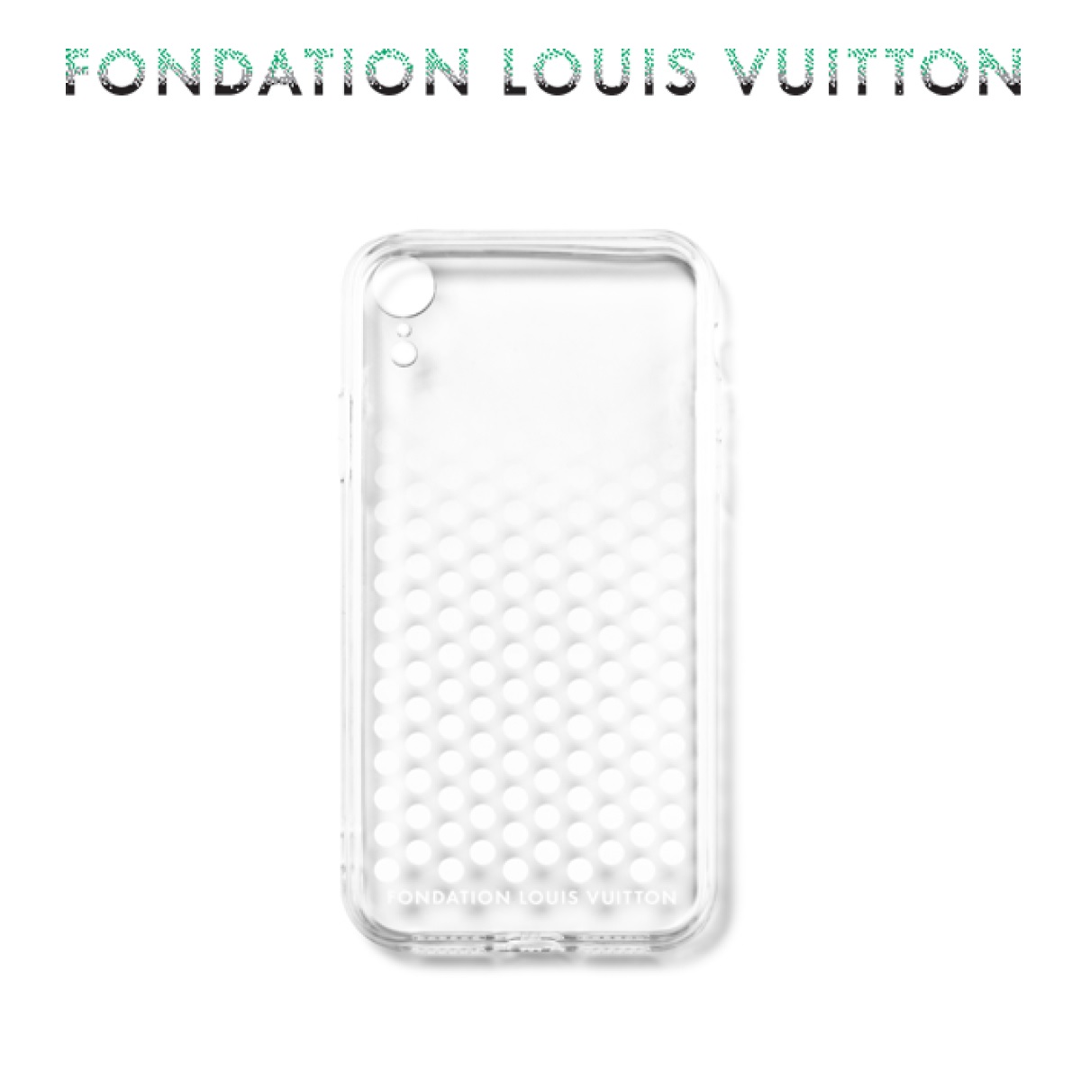 楽天市場】【本物保証】 ルイヴィトン LOUIS VUITTON タイガ