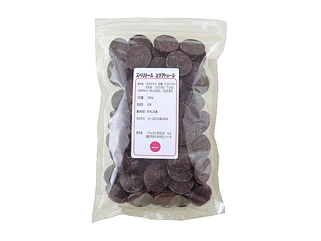 823円 安心の定価販売 大東カカオ スペリオール プラティーク 1kg カカオ分56% 823円 安心の定価販売 大東カカオ スペリオール プラティーク 1kg カカオ分56%