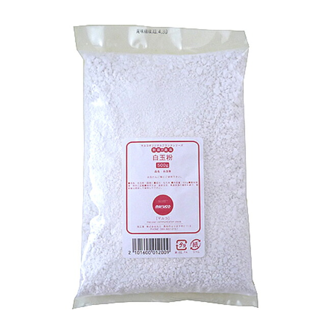 楽天市場】伊那粉末寒天(粉寒天)S-6 1kg : パンとお菓子材料のマルコ