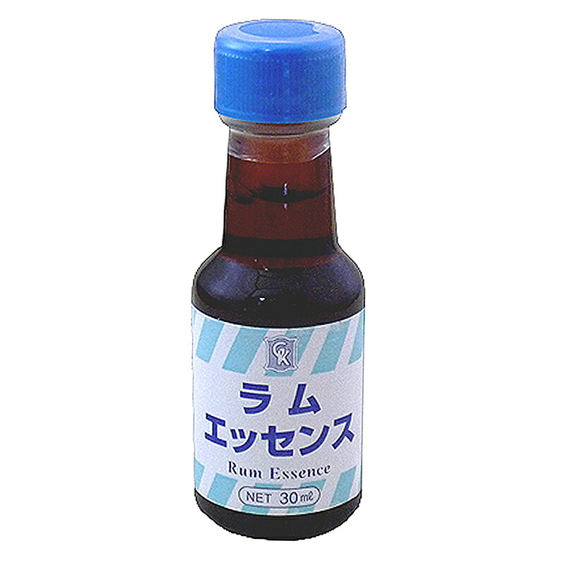 楽天市場】【香料】レモンエッセンス 30ml : パンとお菓子材料のマルコ