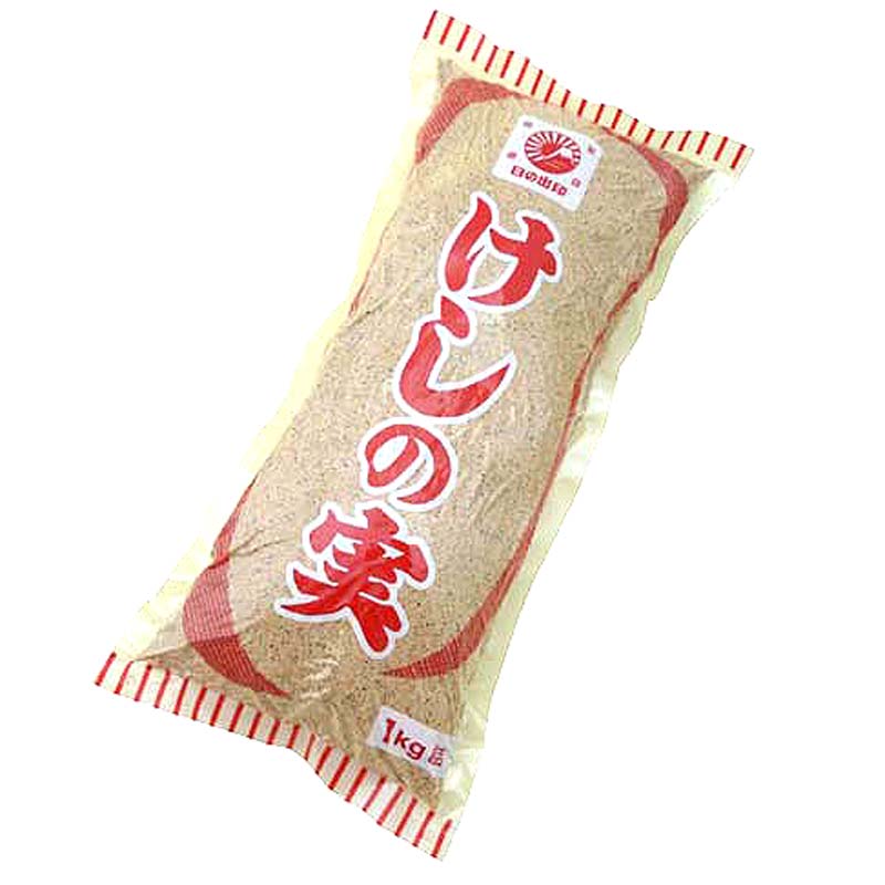 楽天市場 ケシの実 けしの実 ポピーシード 1kg パンとお菓子材料のマルコ