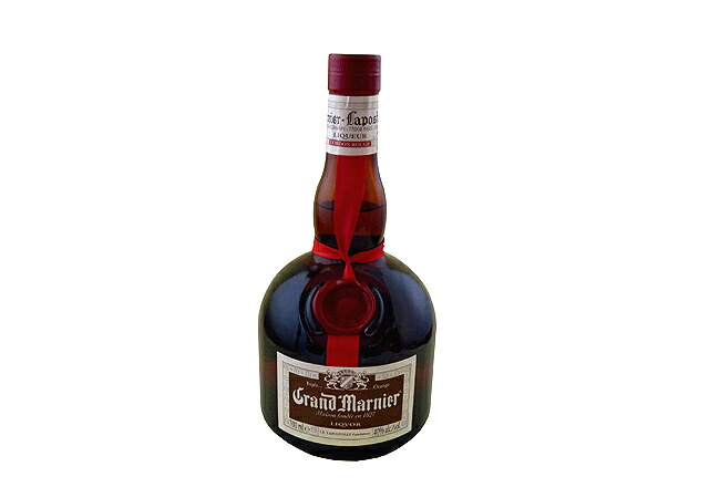 グランマルニエ キュヴェデュセンテナリー 1827-1927 750ml 40% Yahoo!オークション -「1927」(リキュール) (アルコール)の落札