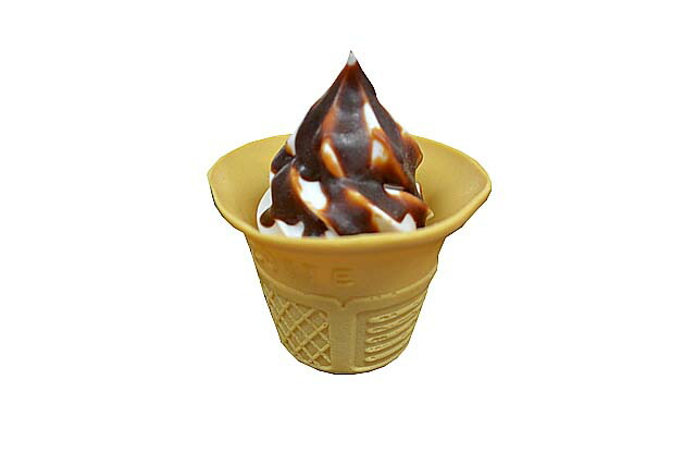 SALE／65%OFF】 日世 コーティングソース チョコレート 320gX12本 1ケース 送料無料