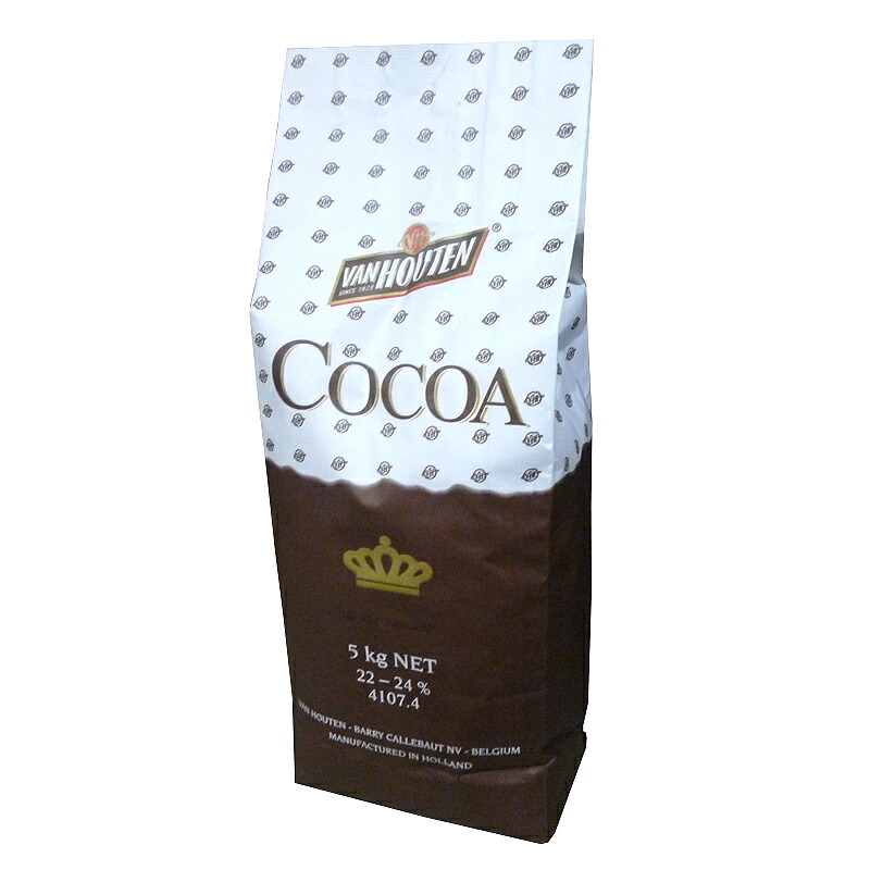 グアナラ3袋、カライブ3袋、デザーンココアパウダー2袋 グアナラ3袋、カライブ3袋、デザーンココアパウダー2袋 グアナラ