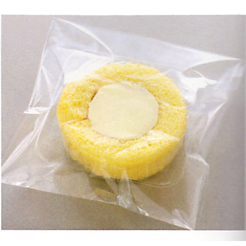 楽天市場】【ロールケーキ用】カットロールトレー4点セット 10ヶ入 : パンとお菓子材料のマルコ
