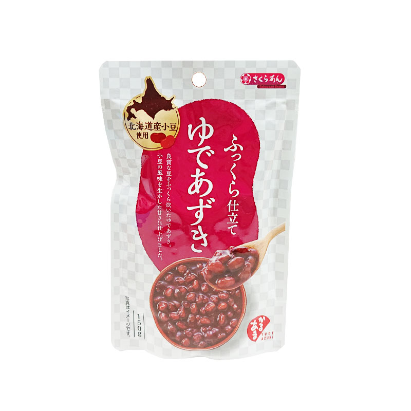 あずきんです。 楽天市場】台湾 「 小豆 パック 」 あずき ゆであずき （ 500g × 1袋